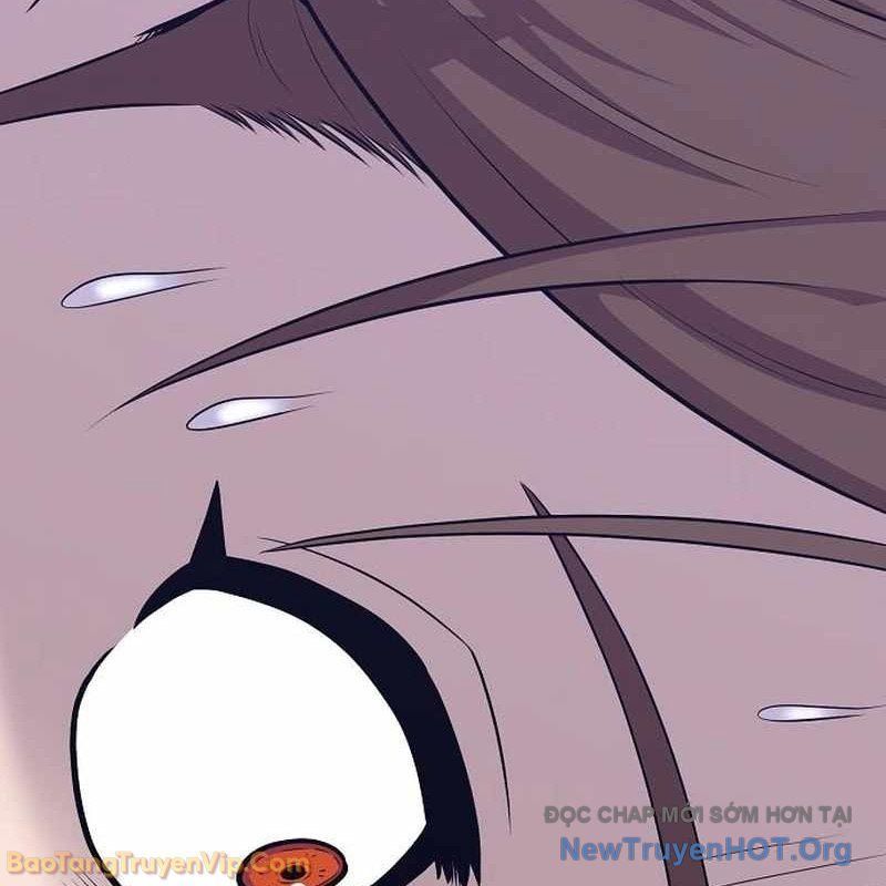 đọc truyện Đường Môn Truyền Kỳ Chương 9 ảnh 176 tại Thiên Thai Truyện