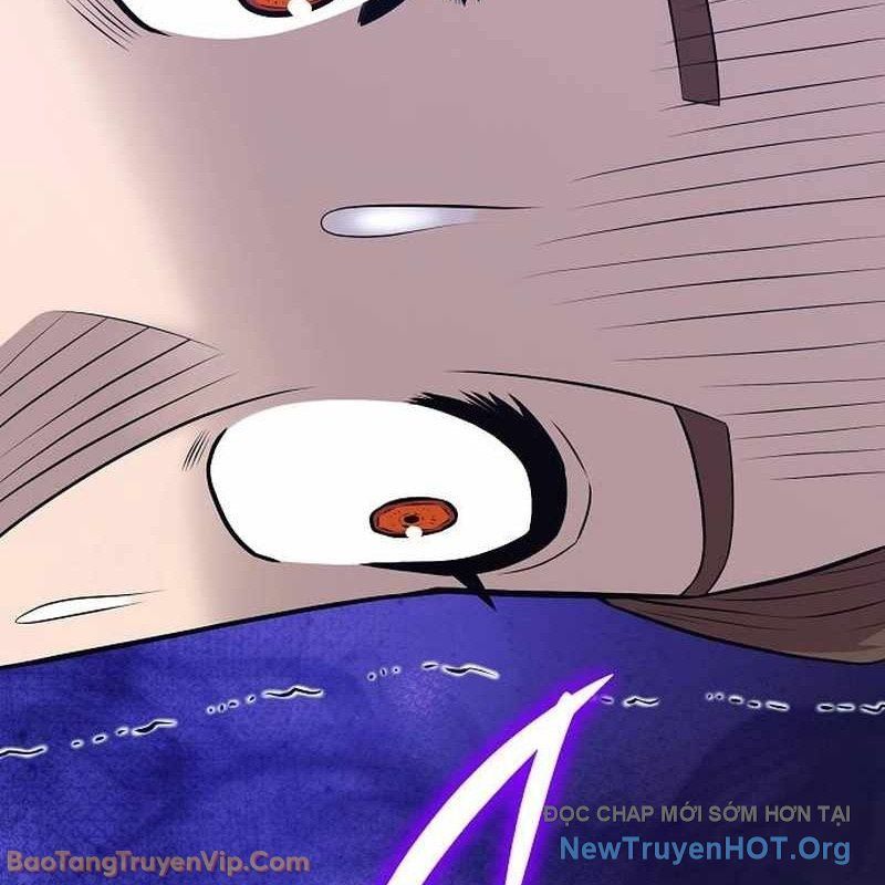 đọc truyện Đường Môn Truyền Kỳ Chương 9 ảnh 177 tại Thiên Thai Truyện