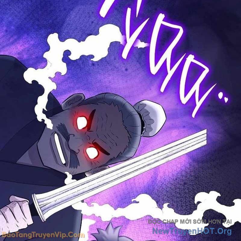 đọc truyện Đường Môn Truyền Kỳ Chương 9 ảnh 178 tại Thiên Thai Truyện