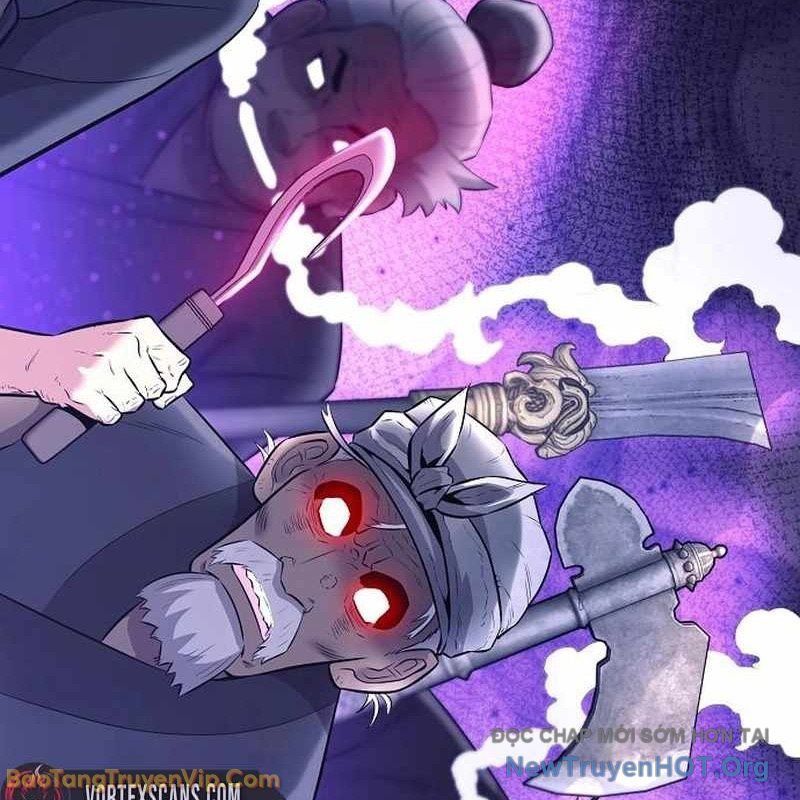 đọc truyện Đường Môn Truyền Kỳ Chương 9 ảnh 179 tại Thiên Thai Truyện