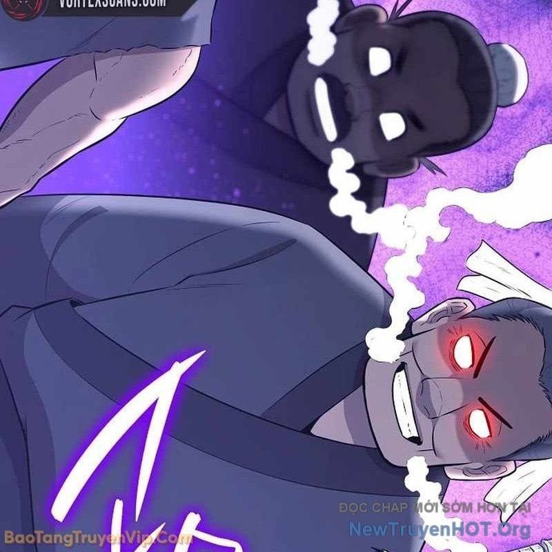 đọc truyện Đường Môn Truyền Kỳ Chương 9 ảnh 180 tại Thiên Thai Truyện