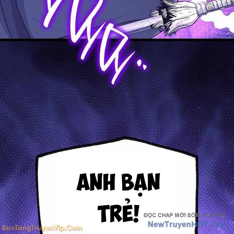 đọc truyện Đường Môn Truyền Kỳ Chương 9 ảnh 181 tại Thiên Thai Truyện