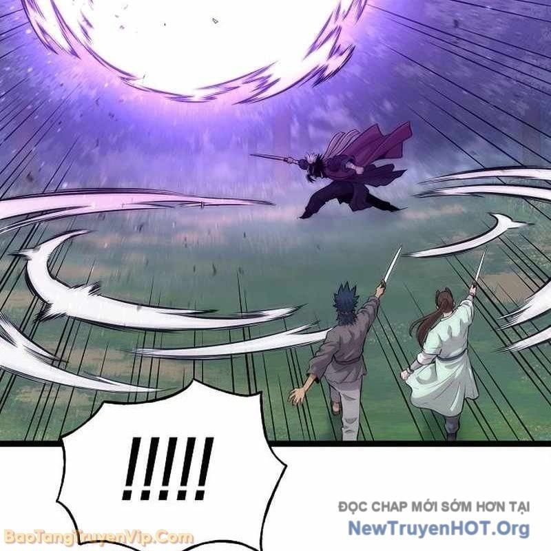 đọc truyện Đường Môn Truyền Kỳ Chương 9 ảnh 20 tại Thiên Thai Truyện