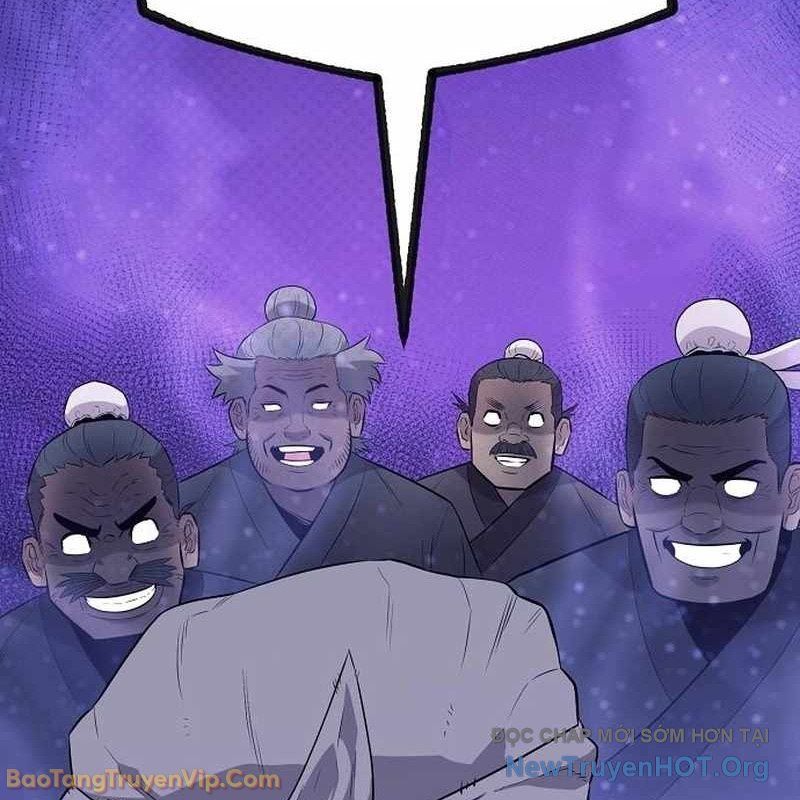 đọc truyện Đường Môn Truyền Kỳ Chương 9 ảnh 182 tại Thiên Thai Truyện