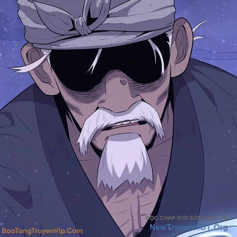 đọc truyện Đường Môn Truyền Kỳ Chương 9 ảnh 183 tại Thiên Thai Truyện