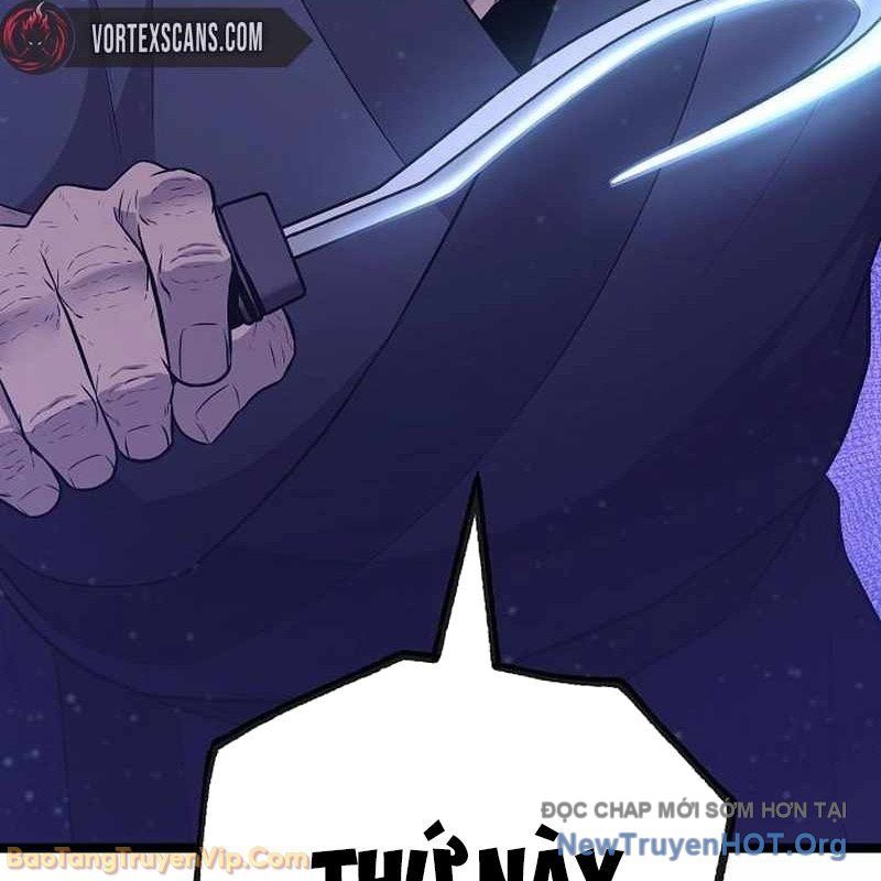 đọc truyện Đường Môn Truyền Kỳ Chương 9 ảnh 184 tại Thiên Thai Truyện