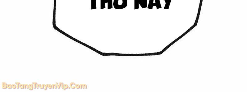 đọc truyện Đường Môn Truyền Kỳ Chương 9 ảnh 185 tại Thiên Thai Truyện