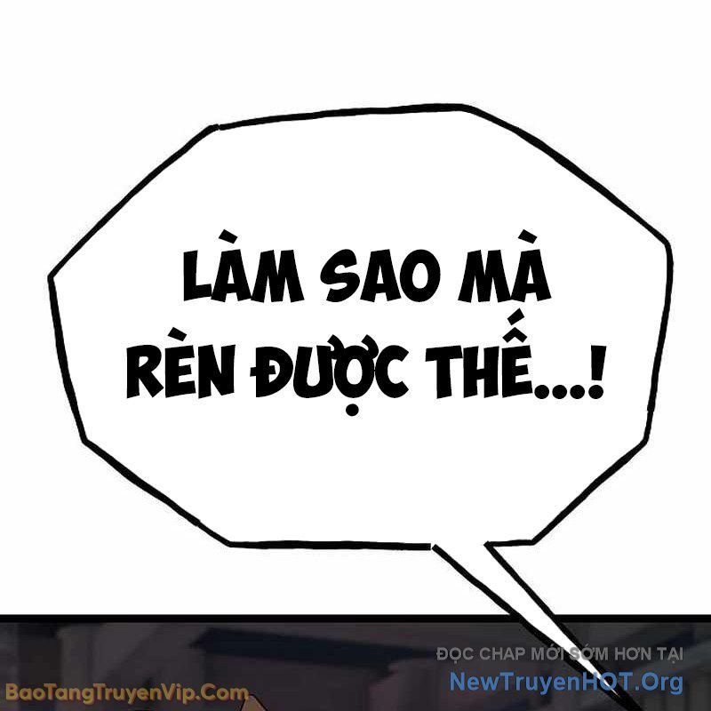 đọc truyện Đường Môn Truyền Kỳ Chương 9 ảnh 186 tại Thiên Thai Truyện