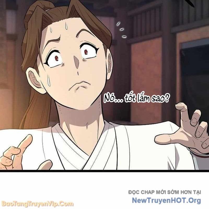 đọc truyện Đường Môn Truyền Kỳ Chương 9 ảnh 187 tại Thiên Thai Truyện