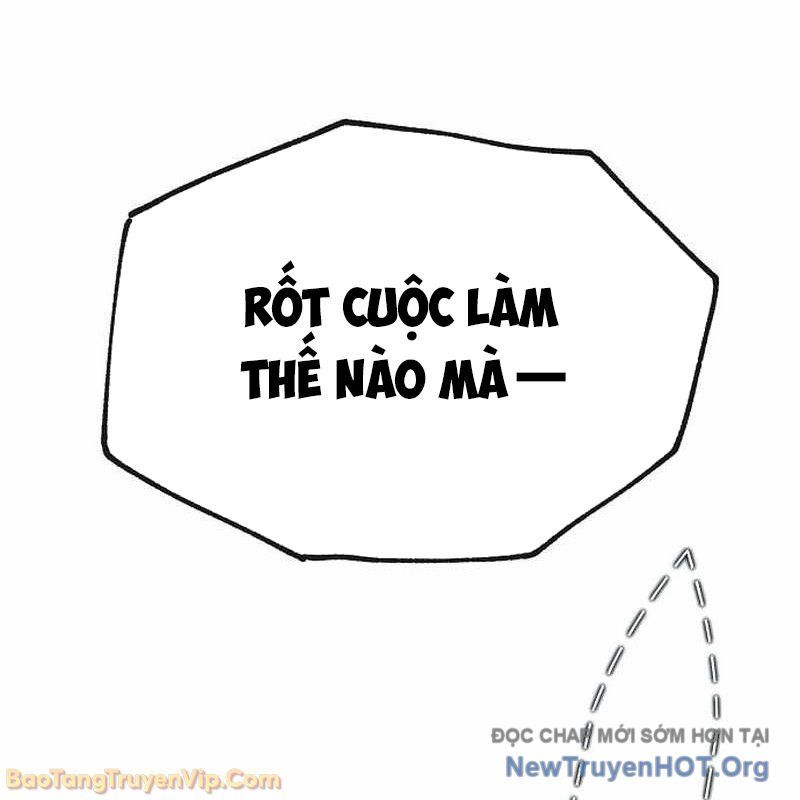 đọc truyện Đường Môn Truyền Kỳ Chương 9 ảnh 188 tại Thiên Thai Truyện