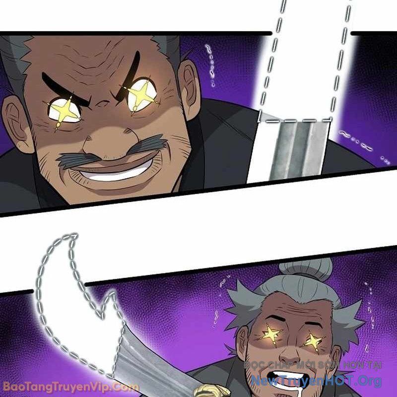 đọc truyện Đường Môn Truyền Kỳ Chương 9 ảnh 189 tại Thiên Thai Truyện