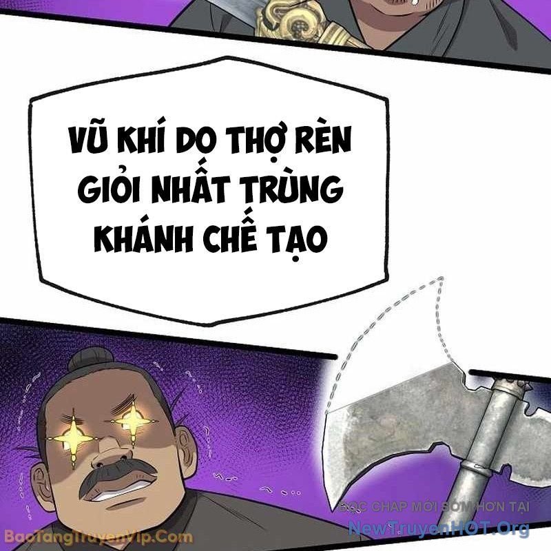 đọc truyện Đường Môn Truyền Kỳ Chương 9 ảnh 190 tại Thiên Thai Truyện