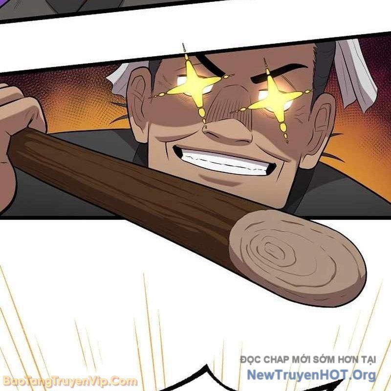 đọc truyện Đường Môn Truyền Kỳ Chương 9 ảnh 191 tại Thiên Thai Truyện