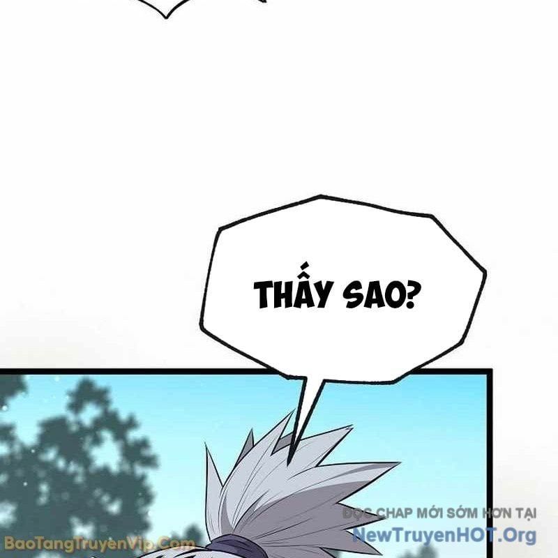 đọc truyện Đường Môn Truyền Kỳ Chương 9 ảnh 21 tại Thiên Thai Truyện