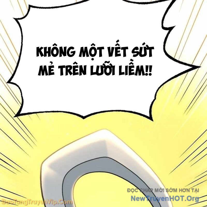 đọc truyện Đường Môn Truyền Kỳ Chương 9 ảnh 192 tại Thiên Thai Truyện