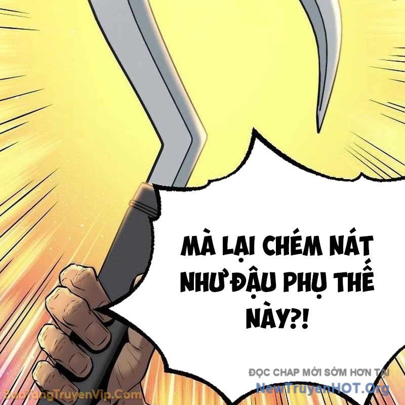 đọc truyện Đường Môn Truyền Kỳ Chương 9 ảnh 193 tại Thiên Thai Truyện