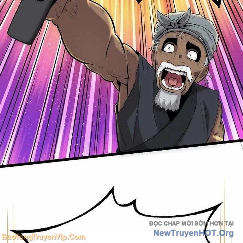 đọc truyện Đường Môn Truyền Kỳ Chương 9 ảnh 194 tại Thiên Thai Truyện