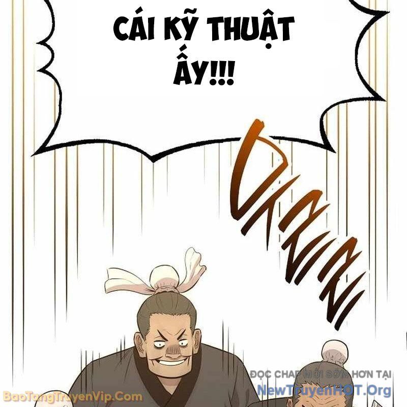 đọc truyện Đường Môn Truyền Kỳ Chương 9 ảnh 195 tại Thiên Thai Truyện