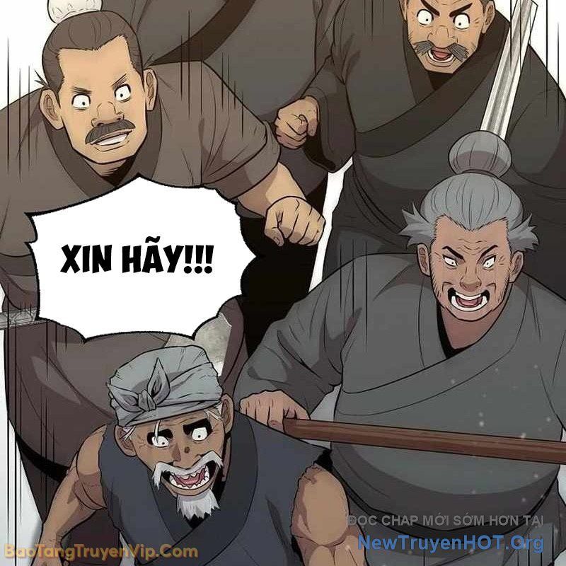 đọc truyện Đường Môn Truyền Kỳ Chương 9 ảnh 196 tại Thiên Thai Truyện