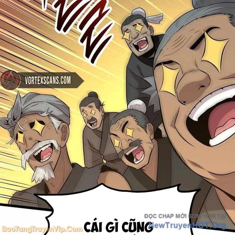 đọc truyện Đường Môn Truyền Kỳ Chương 9 ảnh 199 tại Thiên Thai Truyện