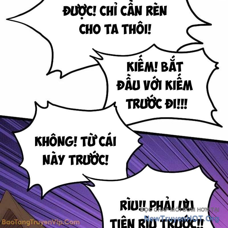 đọc truyện Đường Môn Truyền Kỳ Chương 9 ảnh 200 tại Thiên Thai Truyện