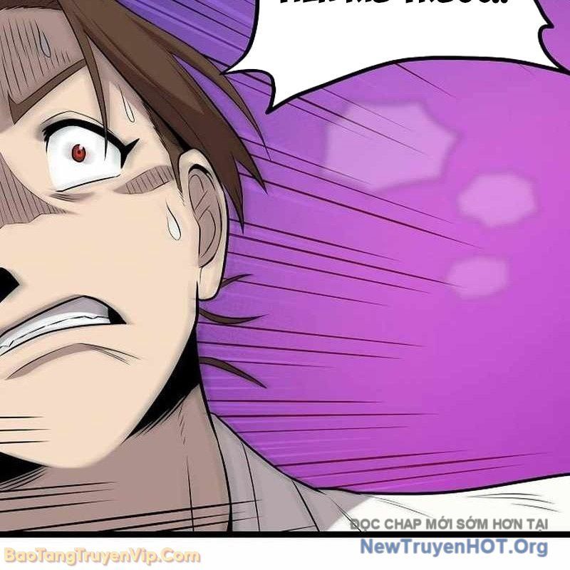 đọc truyện Đường Môn Truyền Kỳ Chương 9 ảnh 201 tại Thiên Thai Truyện