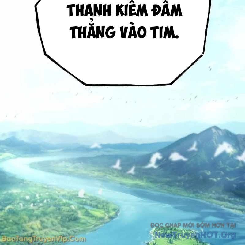 đọc truyện Đường Môn Truyền Kỳ Chương 9 ảnh 4 tại Thiên Thai Truyện