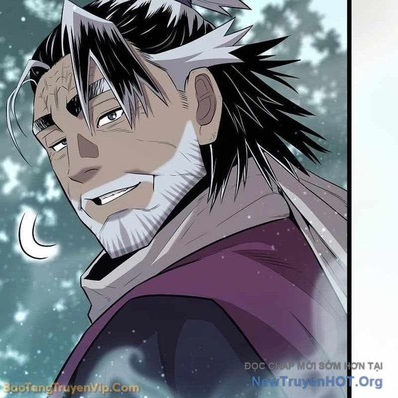 đọc truyện Đường Môn Truyền Kỳ Chương 9 ảnh 22 tại Thiên Thai Truyện