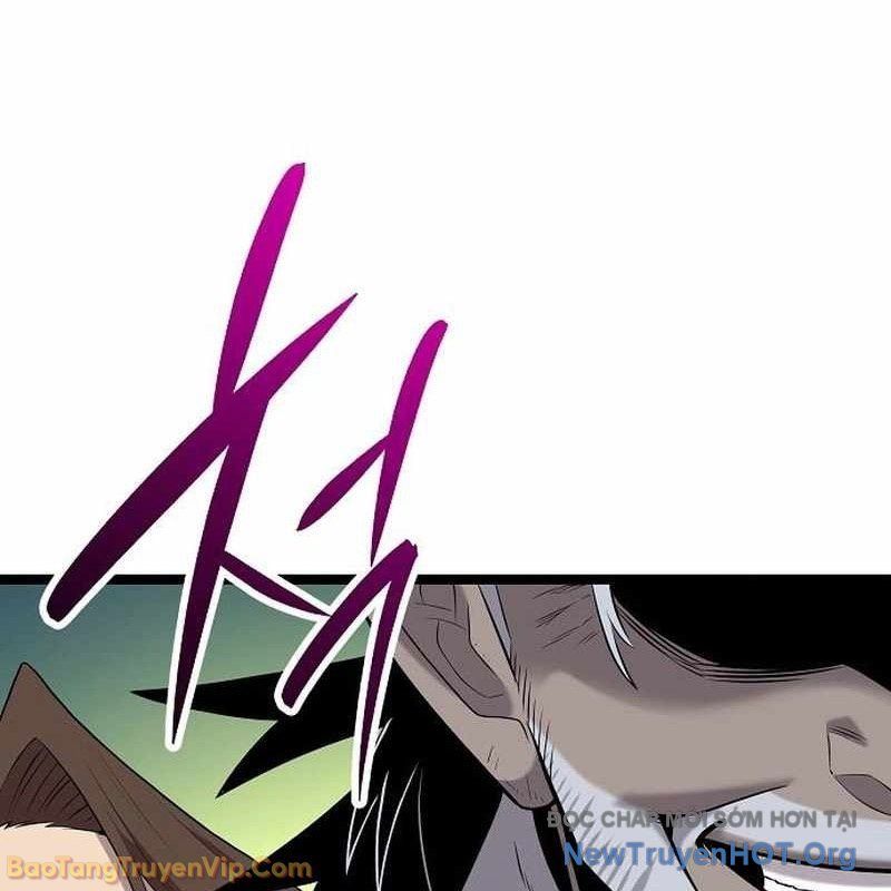 đọc truyện Đường Môn Truyền Kỳ Chương 9 ảnh 202 tại Thiên Thai Truyện