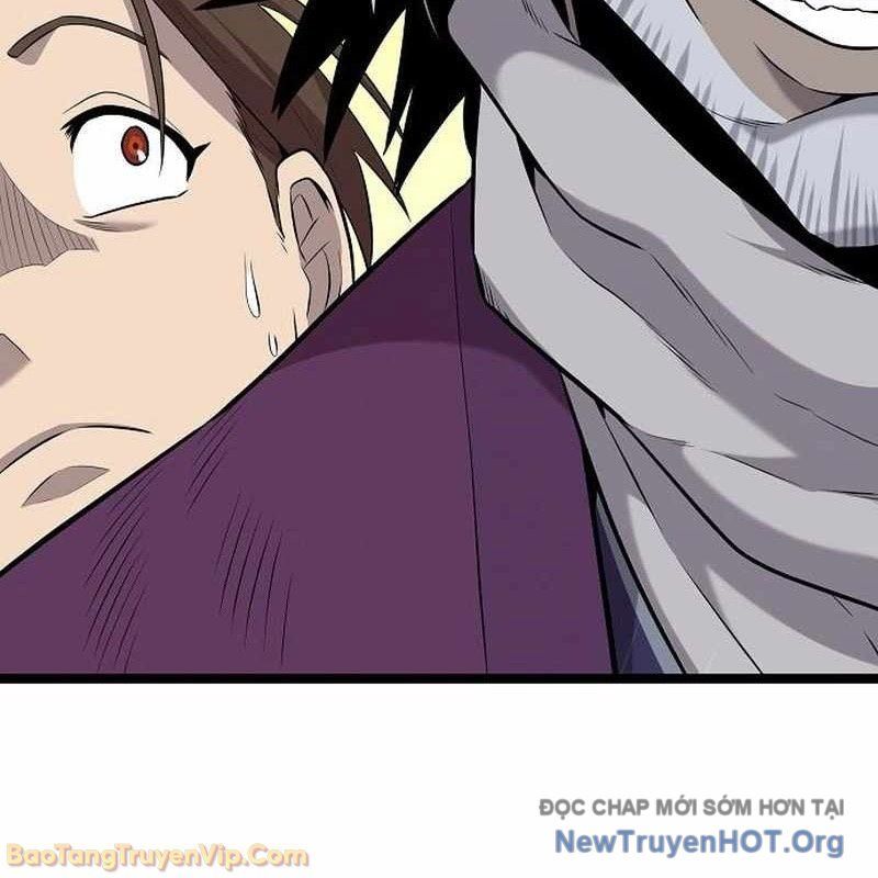 đọc truyện Đường Môn Truyền Kỳ Chương 9 ảnh 203 tại Thiên Thai Truyện