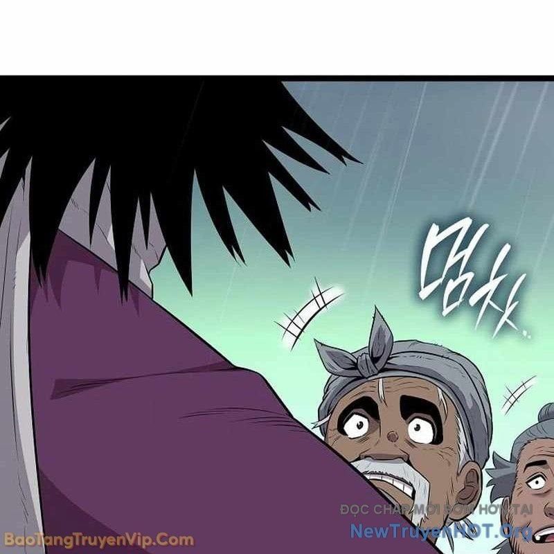 đọc truyện Đường Môn Truyền Kỳ Chương 9 ảnh 204 tại Thiên Thai Truyện