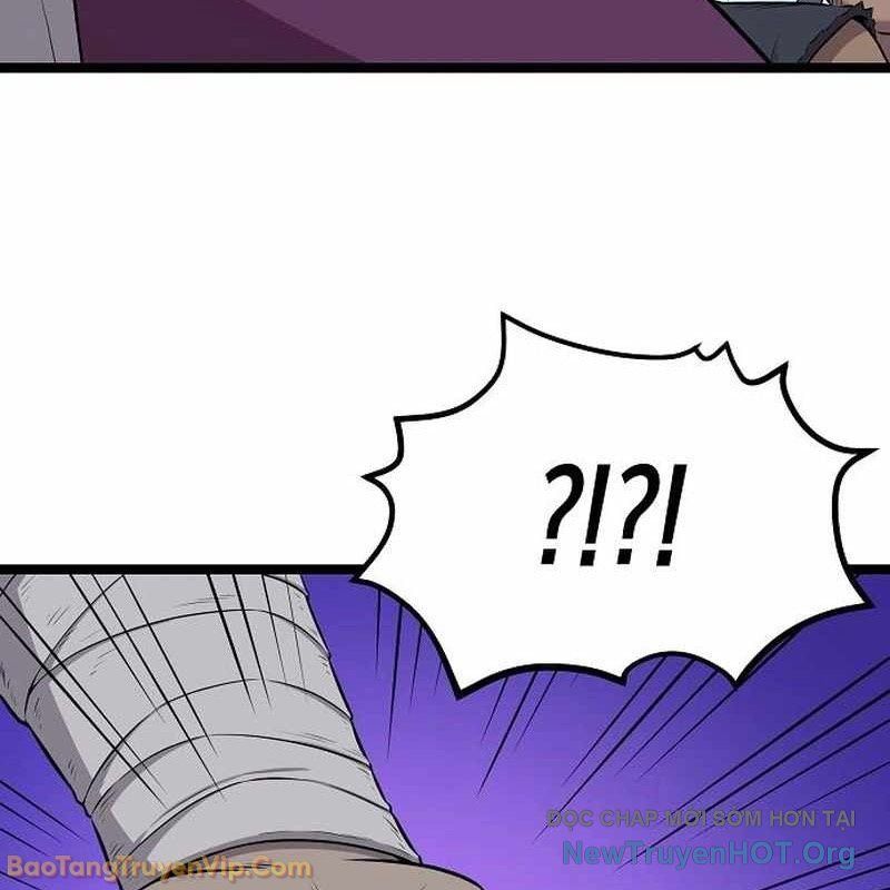 đọc truyện Đường Môn Truyền Kỳ Chương 9 ảnh 205 tại Thiên Thai Truyện