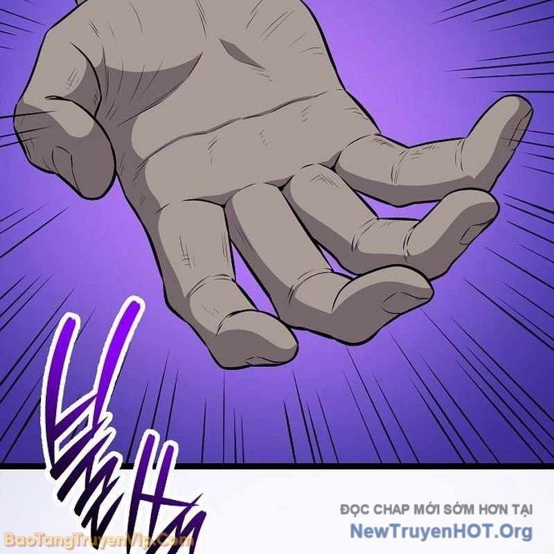 đọc truyện Đường Môn Truyền Kỳ Chương 9 ảnh 206 tại Thiên Thai Truyện