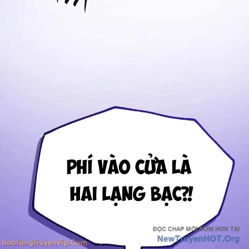 đọc truyện Đường Môn Truyền Kỳ Chương 9 ảnh 207 tại Thiên Thai Truyện