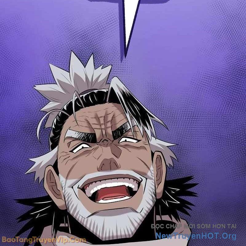 đọc truyện Đường Môn Truyền Kỳ Chương 9 ảnh 208 tại Thiên Thai Truyện