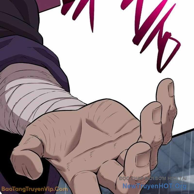 đọc truyện Đường Môn Truyền Kỳ Chương 9 ảnh 210 tại Thiên Thai Truyện