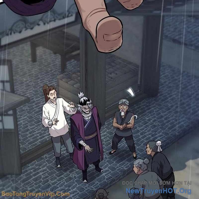 đọc truyện Đường Môn Truyền Kỳ Chương 9 ảnh 211 tại Thiên Thai Truyện