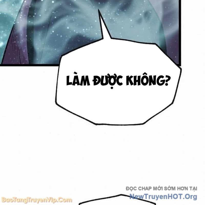 đọc truyện Đường Môn Truyền Kỳ Chương 9 ảnh 23 tại Thiên Thai Truyện