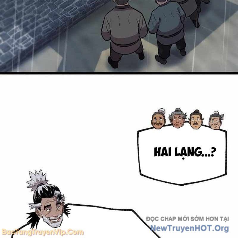 đọc truyện Đường Môn Truyền Kỳ Chương 9 ảnh 212 tại Thiên Thai Truyện