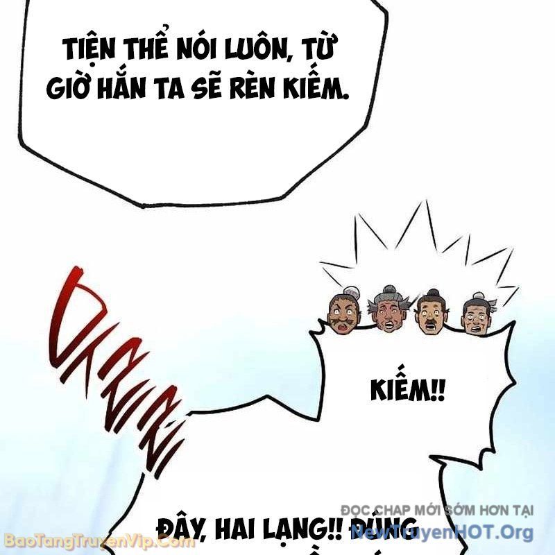 đọc truyện Đường Môn Truyền Kỳ Chương 9 ảnh 213 tại Thiên Thai Truyện