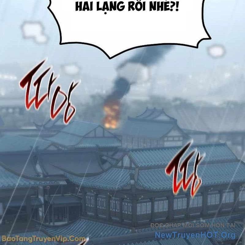 đọc truyện Đường Môn Truyền Kỳ Chương 9 ảnh 214 tại Thiên Thai Truyện