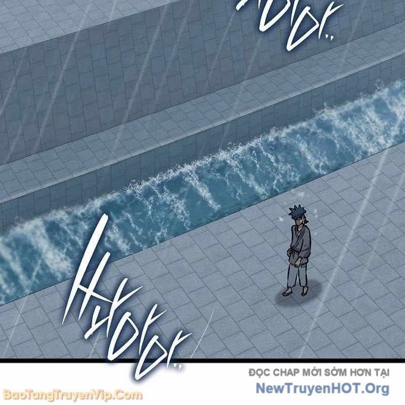 đọc truyện Đường Môn Truyền Kỳ Chương 9 ảnh 216 tại Thiên Thai Truyện