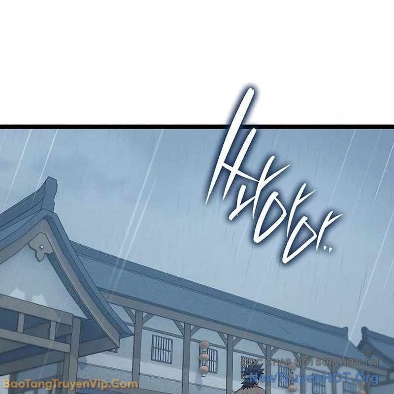 đọc truyện Đường Môn Truyền Kỳ Chương 9 ảnh 217 tại Thiên Thai Truyện