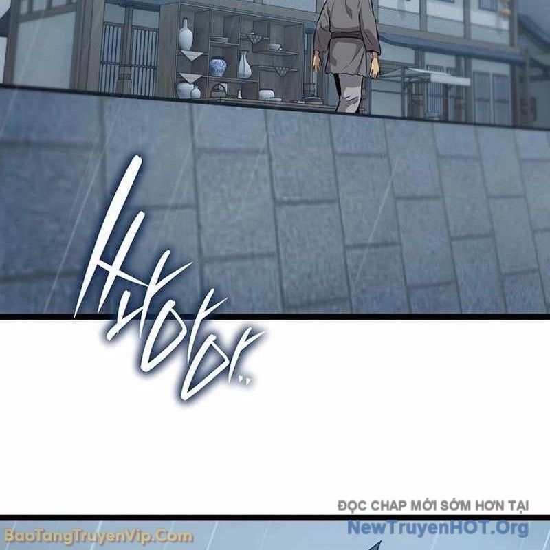 đọc truyện Đường Môn Truyền Kỳ Chương 9 ảnh 218 tại Thiên Thai Truyện