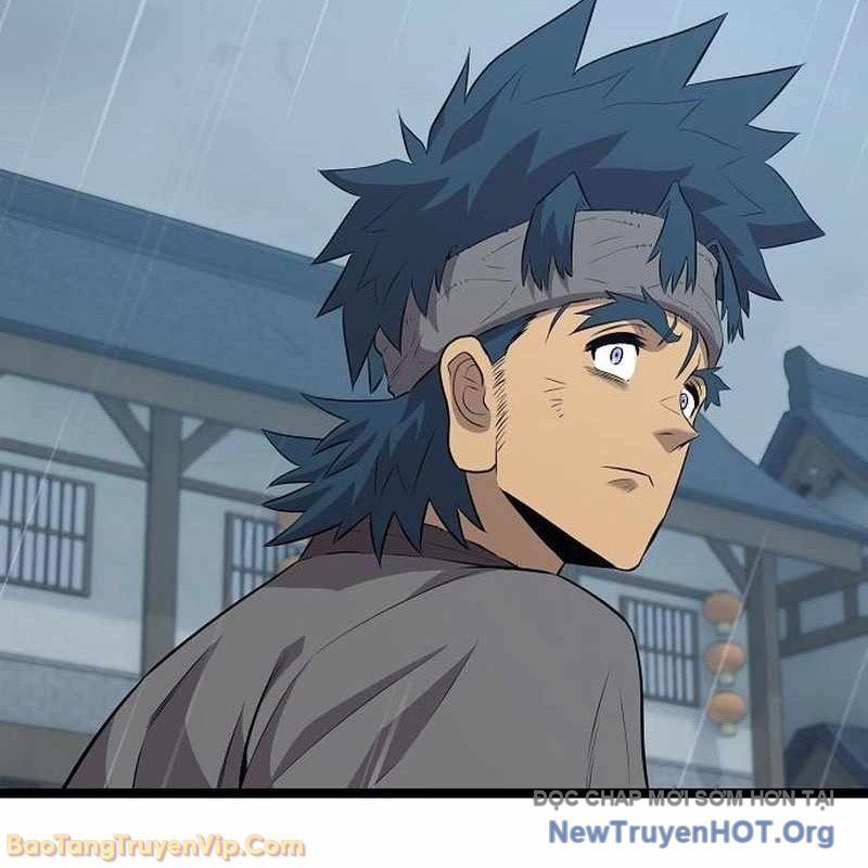 đọc truyện Đường Môn Truyền Kỳ Chương 9 ảnh 219 tại Thiên Thai Truyện