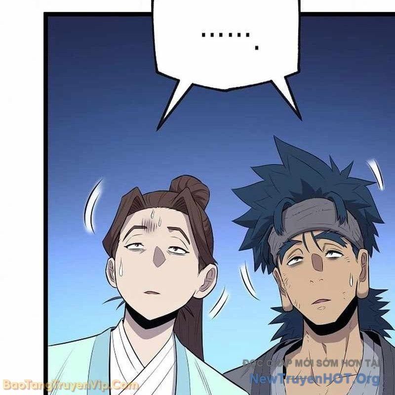 đọc truyện Đường Môn Truyền Kỳ Chương 9 ảnh 24 tại Thiên Thai Truyện