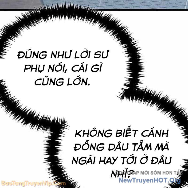 đọc truyện Đường Môn Truyền Kỳ Chương 9 ảnh 222 tại Thiên Thai Truyện