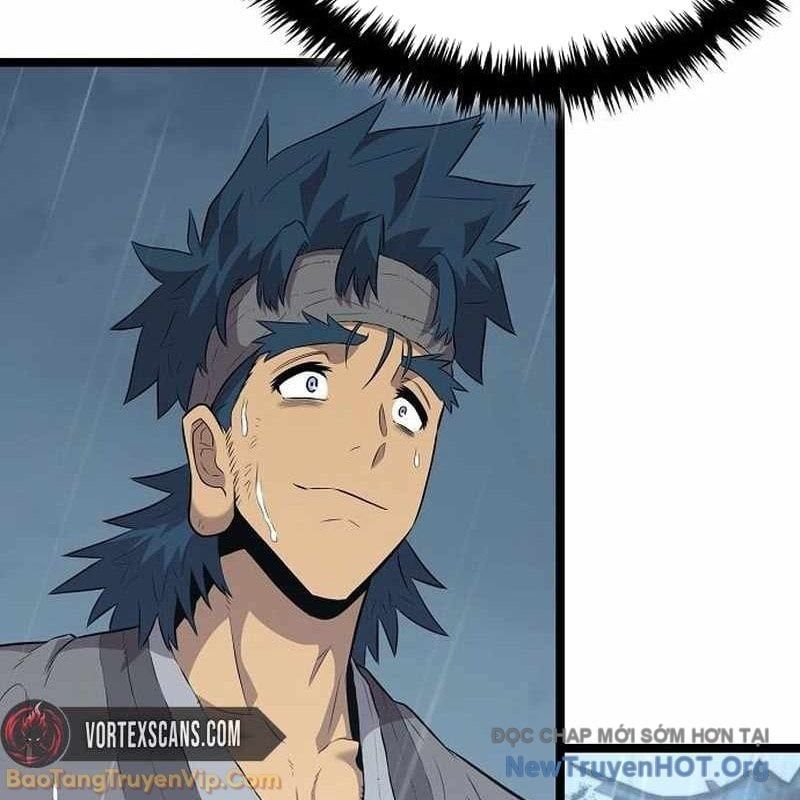 đọc truyện Đường Môn Truyền Kỳ Chương 9 ảnh 223 tại Thiên Thai Truyện