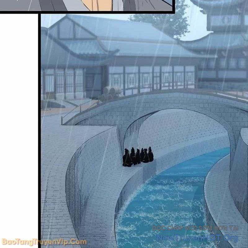 đọc truyện Đường Môn Truyền Kỳ Chương 9 ảnh 224 tại Thiên Thai Truyện