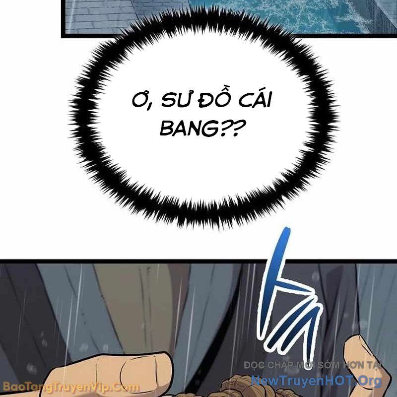 đọc truyện Đường Môn Truyền Kỳ Chương 9 ảnh 225 tại Thiên Thai Truyện